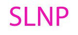 STELLA LOVE NON-PROFIT CORPORATION logo